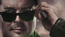 MORTAL KOMBAT II's Runtime Revealed By New Theater Listing (And It Sets A Franchise Record)