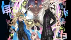 Most Third-Party NINTENDO SWITCH 2 Games Ready To Pre-Order Are Game Key Cards, CYBERPUNK 2077 Is An Exception