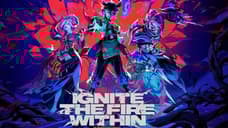 MSI 2025: Full Schedule, Drops, Pick'Ems, Teams, And More For LEAGUE OF LEGENDS Mid-Season Invitational