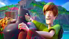 MULTIVERSUS Director Issues Statement Regarding Game Shutdown, Condemns Threats To Harm Aimed At Developers