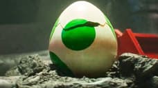 NBC Universal Seems To Have Accidentally Revealed The Title Of THE SUPER MARIO BROS. MOVIE Sequel