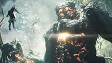 Nearly 15 Minutes Of Action-Packed ANTHEM Gameplay Footage Have Been Released Online