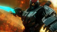 Nearly 20 Minutes Of Action-Packed RAGE 2 Gameplay Footage Have Been Released Online