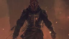Nearly 20 Minutes Of Stunning A PLAGUE TALE: INNOCENCE Footage Have Been Released Online