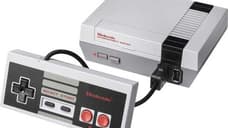 NES CLASSIC EDITION: In Stock Now, NINTENDO SWITCH Coming On Friday!