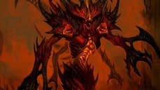 Netflix Is Making A Diablo Animated Series, And Blizzard Says This Is Only The Start