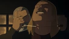 Netflix Releases Full SPLINTER CELL: DEATHWATCH Teaser Trailer Starring Liev Schreiber