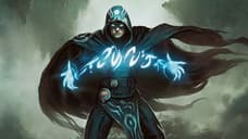 Netflix’s MAGIC: THE GATHERING Animated Series Has The Potential To Eclipse Other Top Fantasy Series