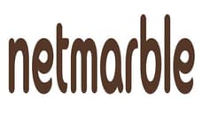 NETMARBLE: New Second Quarter Earnings Show Large Numbers Increase