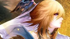 NETMARBLE: The Company's Year End Financial Results Reveal Another Successful Year