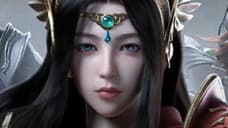 NETMARBLE: The Successful Mobile Game Publisher Is Number 8 In Annie's 2021 Global Developer Rankings