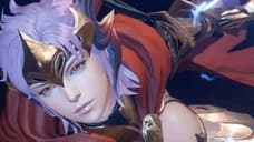 NETMARBLE: Third Quarter Fiscal Earnings Have Yielded Some Exciting Results For The Game Development Company