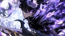 New Action RPG SOLO LEVELING: KARMA Will Fix Important Lore And Controversial Series Ending