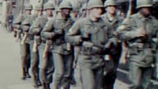 New CALL OF DUTY BLACK OPS: COLD WAR Is Fueled By Bright And Colorful Propaganda