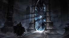 New Dark Fantasy Extraction ARPG Announced PROJECT PANTEHON Brings Mythology To Life