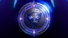 New Details Emerge About EA's Canceled BLACK PANTHER Game