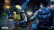 New Details For Marvel's Wolverine Coming In June At PlayStation's State of Play