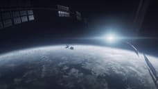 New Gameplay Trailer And Release Date Announced For ARMORED CORE VI: FIRES OF RUBICON