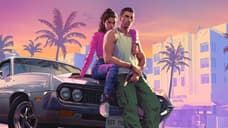 New GTA 6 Gameplay Footage Leaks Days Before Official Netflix Showcase