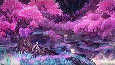 New Interview Reveals Some Details About The Combat In Square Enix's ONINAKI