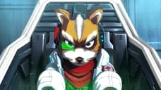 New  Leak For STAR FOX On Switch 2 Suggests The Game Will Have A Stronger Narrative And Some Good Humor