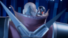 New MARVEL VS CAPCOM: INFINITE Trailer Reveals Ultron, Sigma And More