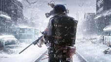 New Metro Game Announcement Expected Next Week, According To New Claims