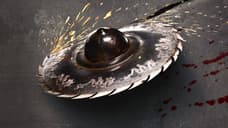 New MORTAL KOMBAT II Featurette Teases New Characters, Locations, And Bone-Crunching Fatalities