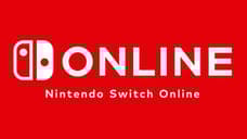 New NINTENDO SWITCH ONLINE 7-Day Free Trial Membership Now Available In The eShop