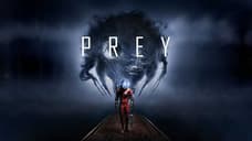 NEW PREY Weapon and Power Combos Trailer Is Here!!