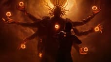 New PS5 Games in April 2026: Every PLAYSTATION 5 Release This Month