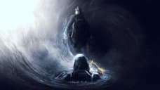 New Rainbow Six Siege Operators Are Finally Being Teased