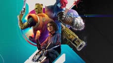 New Report Reveals The Staggering Development Cost Of PlayStation's Failed Shooter CONCORD