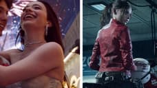 New RESIDENT EVIL Movie Targeting ANORA's Mikey Madison For Lead Role