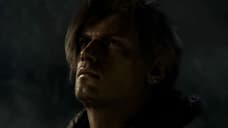 New RESIDENT EVIL REQUIEM Trailer Confirms The Return Of Leon S. Kennedy As A Playable Character
