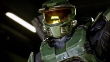 New US Bill Would Make Your Digital Games Yours To Keep, Even After The Servers Shut Down