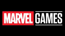 New Video Game Set In The Marvel Cinematic Universe Reportedly In The Works