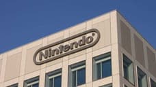 Nintendo Amongst Some Of The Most Reputable Companies In North America