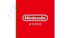NINTENDO Announces New Store Opening In Kyoto This Fall