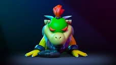 Nintendo Announces The Japanese eShop Will No Longer Accept Foreign Payment Methods