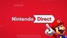 NINTENDO DIRECT MINI: PARTNER SHOWCASE Will Be Livestreamed Tomorrow, Nintendo Just Announced