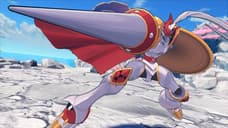 Nintendo Fans Will Be Able To Enjoy The Latest DIGIMON Video Game On The Go This Summer