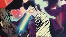 Nintendo Releases 10 Minutes Of New TRAVIS STRIKES AGAIN: NO MORE HEROES Co-Op Footage