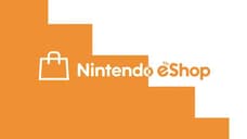 Nintendo Releases New Video Highlighting Some Of The Games That Launched In March