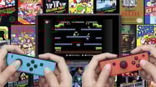 Nintendo Reveals That They Will Stop Releasing Games For The NES Feature At Some Point