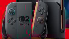 Nintendo Stocks 6-8 Million NINTENDO SWITCH 2 Consoles For Pre-Orders, Analyst Claims