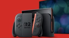 NINTENDO SWITCH 2 Pre-Order Start Times For Every Major Retailer: GameStop, Walmart, Amazon And More