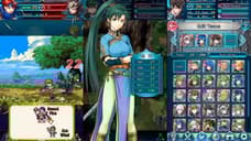 Nintendo's Mobile Revenue Heavily Leans On 'Fire Emblem Heroes' As It Crosses $400M Worldwide