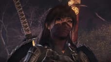 NIOH 3 Officially Launches On PS5 And PC: The Souls-like Samurai Epic Is Now Available Worldwide