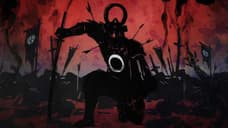 NIOH Has Sold Over 2.5 Million Copies Worldwide As Team Ninja Is Working Hard On The Sequel